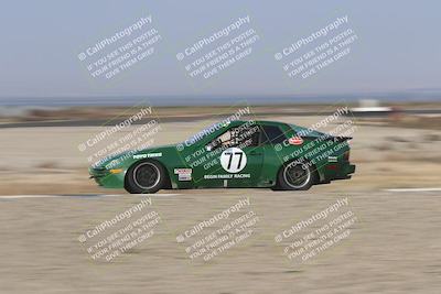 media/Oct-19-2025-Nasa (Sun) [[622c91e2bf]]/Race Group A/Turn 9/